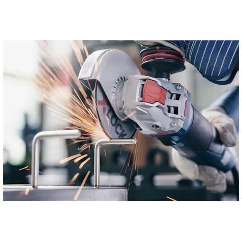 2 608 619 261 accessorio per smerigliatrice Disco per tagliare - Foto 3