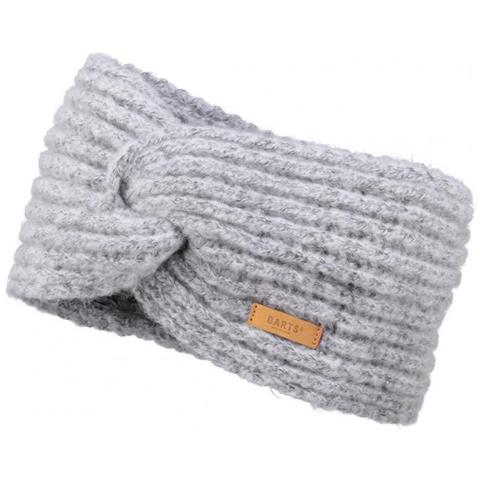 W Desire Headband Fascia Per Testa Donna - Foto 1