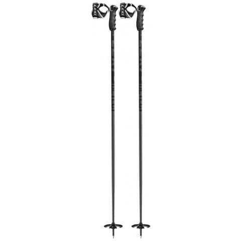 Detect S Bastoncino Sci / freeride Cm 135 - Foto 1