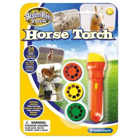 Proiettore Di Tipo Torcia - Bella Animalute - Foto 1