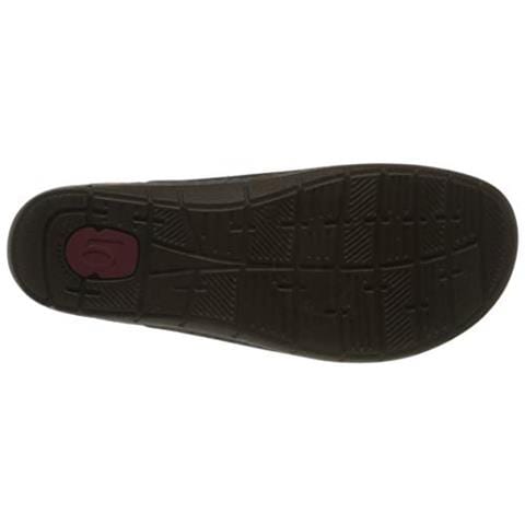 Rodigo-40, Ciabatte Donna, Nero (black 90), 38 Ue - Foto 4