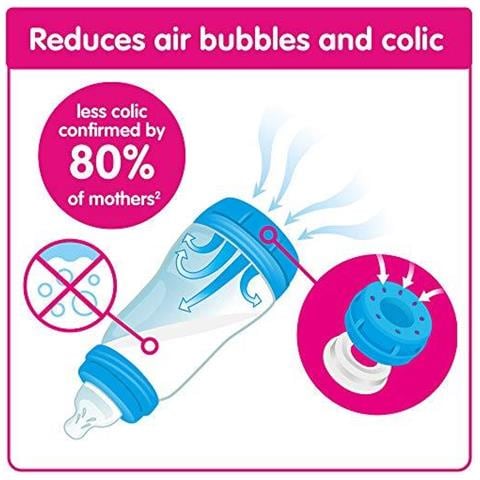 Trainer 220 Ml Tazza Per Beb Adatto Dalla 4 Mesi Trainer Cup Per Alcol Indipendente Spill-free Bambino Cup Blu (disegni Possono Variare) - Foto 4