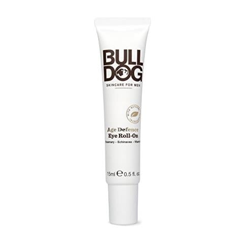 Skincare Age Defense Eye Roll-on Uomo 15 Ml - Foto 1