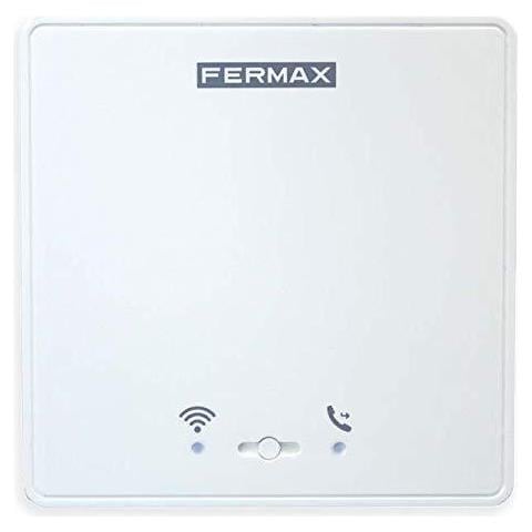 Adattatore Wi-box Wi-fi Per Il Vds Videocitofono - Foto 1