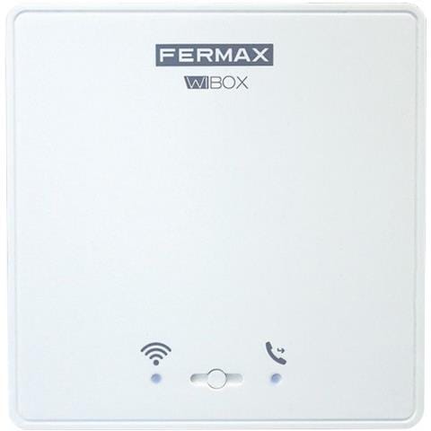 Adattatore Wi-box Wi-fi Per Il Vds Videocitofono - Foto 5