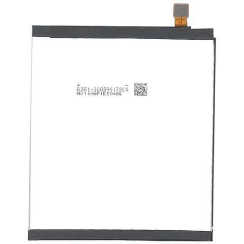 Batteria Litio Integrata Originale He353 Bulk Per 6.1 (Ta-1016 - Ta-1043 - Ta-1045 - T - Foto 2