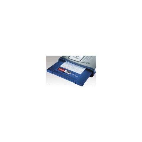 Zip Disk 750MB - Foto 2
