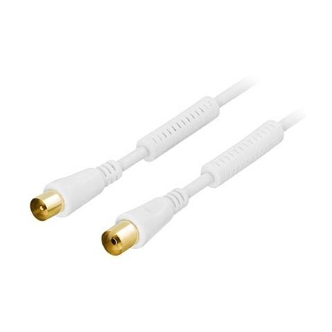 AN-103, IEC 169-2, IEC 169-2, Oro - Foto 1