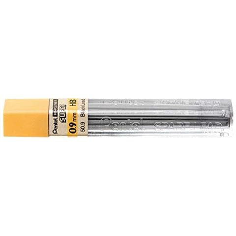 Pencil Refills - Foto 1