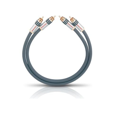 NF 14 Master Set, 1m, 1m, Grigio - Foto 1