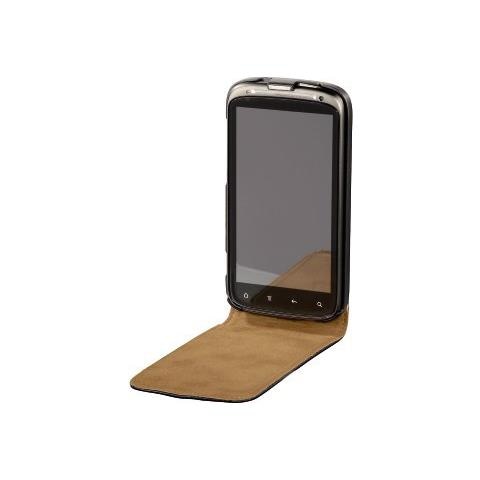 Smart Case Custodia a libro Nero - Foto 1