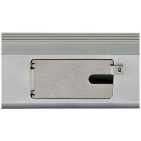 ALL4550 L3 781 Development board display accessorio per scheda di sviluppo - Foto 3