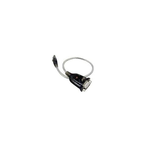 Adattatore da USB a RS-232 (35 cm) - Foto 2