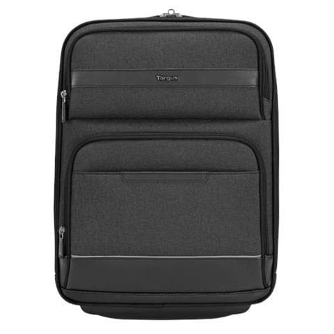 TBR038GL valigia Trolley Antracite 24 L - Foto 2