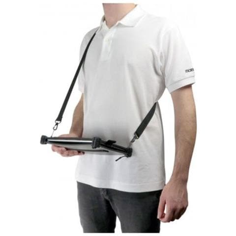 Case For Ipad Air 4 10.9 2020 - Foto 3