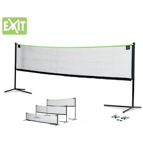 Multi-sport Net 5000 Interno E Esterno Multisport - Foto 2