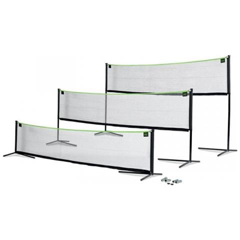Multi-sport Net 5000 Interno E Esterno Multisport - Foto 1