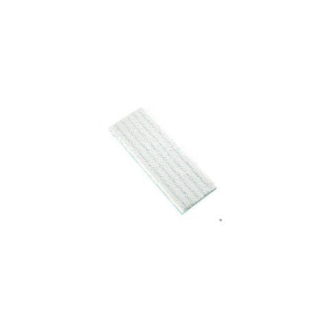 Leifheit Picobello Tampone Di Ricambio M33cm Cottonplus - Foto 1