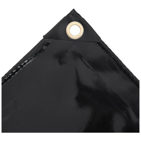 Telone 650 G / m 3x6 M - Foto 6