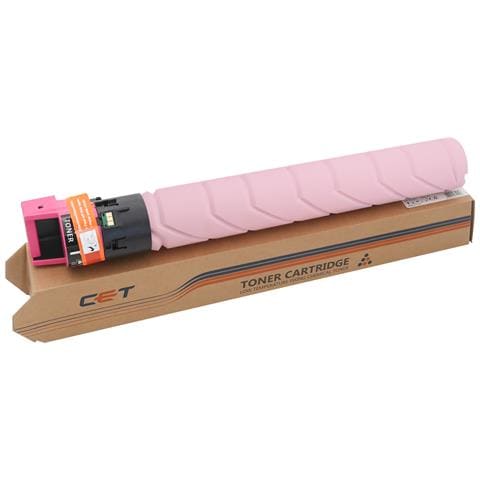 TONER COMPATIBILE - Cet Tn-328/626m #Aav8330, Aav8350, Aav8390 - Foto 1