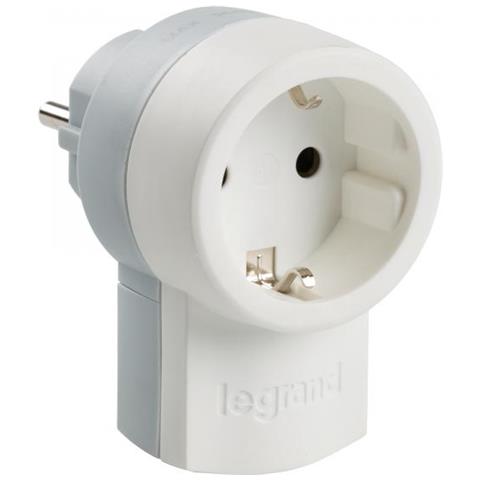 50462 Presa Elettrica - Foto 1