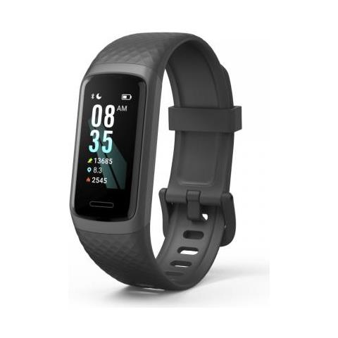 Fit Track 3910 Nero - Foto 1