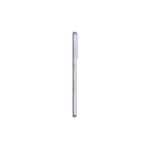 [Ricondizionato BASIC] Galaxy S21 FE 5G SM-G990B 16,3 cm (6.4") Doppia SIM Android 11 USB tipo-C 6 GB 128 GB 4500 mAh Lavanda - Foto 9