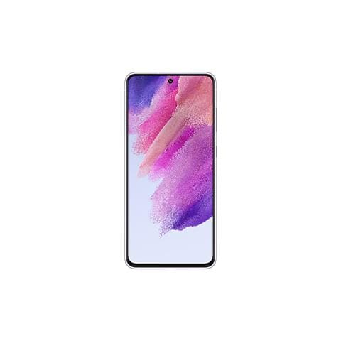 [Ricondizionato BASIC] Galaxy S21 FE 5G SM-G990B 16,3 cm (6.4") Doppia SIM Android 11 USB tipo-C 6 GB 128 GB 4500 mAh Lavanda - Foto 2
