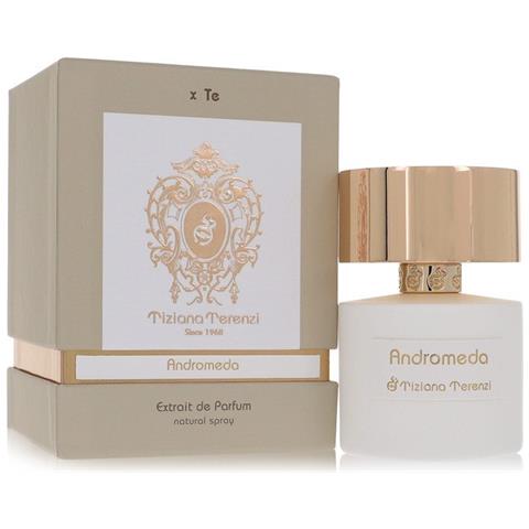 Andromeda By Extrait De Parfum Spray 3.38 Oz (women) - Foto 1