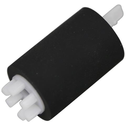 Cet Pickup /separation /feed Roller #jc93-00540a - Foto 1