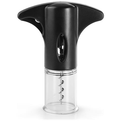 Borsa Rould Chiusa - Foto 1