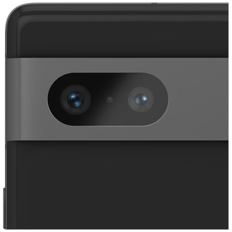 Lente Fotocamera Posteriore Per Google Pixel 7, 100% Compatibile - Foto 2