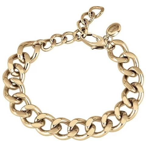 Collana Donna Breil Tj2913 20 Cm - Foto 1