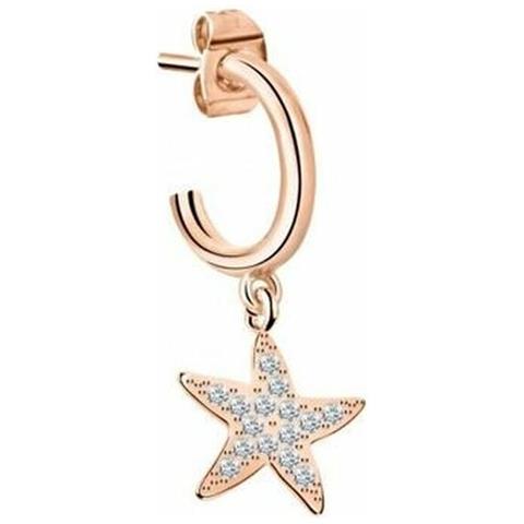 Orecchini Donna Lps02arq40 - Foto 1