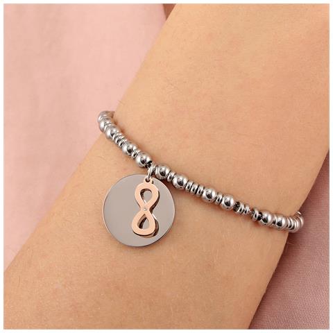 Bracciale Donna Lps05apy08 - Foto 4