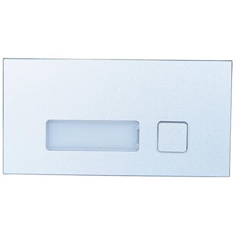 Module À Un Bouton Vto4202f-mb1 - Foto 1