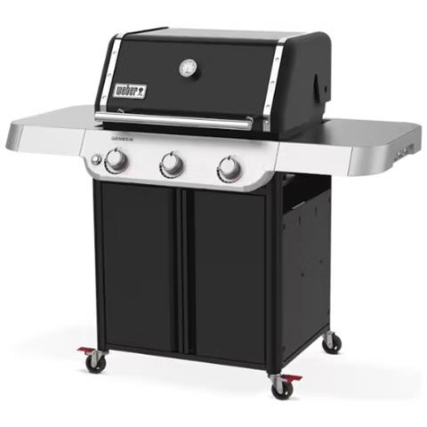Genesis® E-315 Barbecue a gas - Foto 4