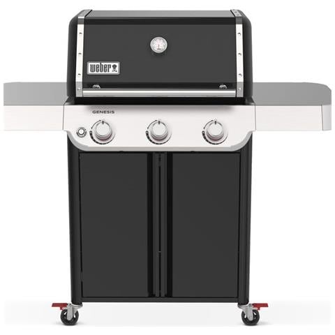 Genesis® E-315 Barbecue a gas - Foto 1