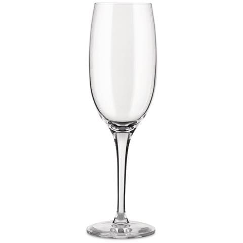 SG119/9S4 bicchiere da vino - Foto 1