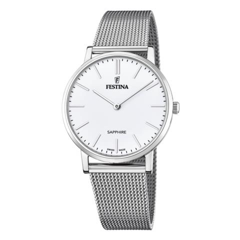 Watches Mod. F20014/1 - Foto 1