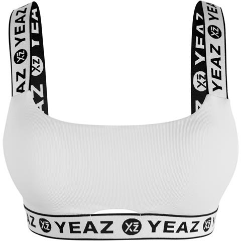 Bagatelle Top Bikini - Foto 1