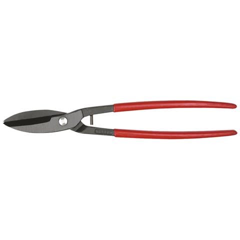 Cesoia Per Lamiera 320 Mm - Foto 1