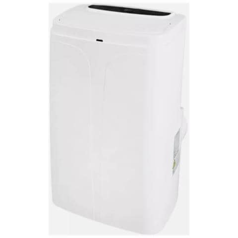 Climattizatore Portatile ACP1240KHJcon Capacità 12000 Btu - Foto 1