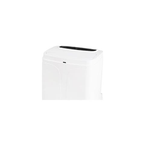 Climattizatore Portatile ACP1240KHJcon Capacità 12000 Btu - Foto 2