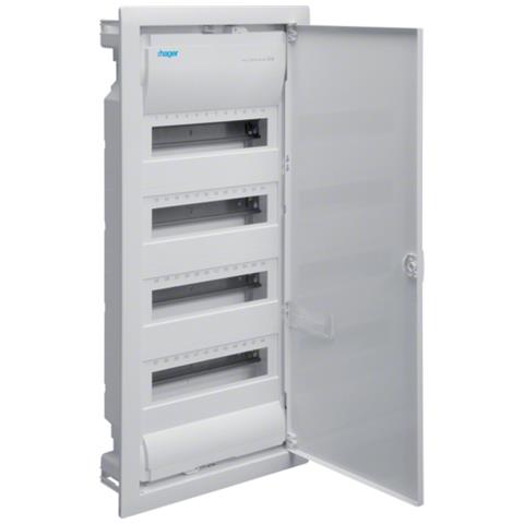 VU48NC asse di distribuzione elettrica - Foto 1