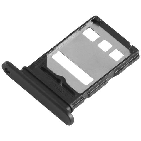 Supporto Scheda Sim Per Honor Magic 6 Lite 5g - Doppia Nano Sim - Foto 1