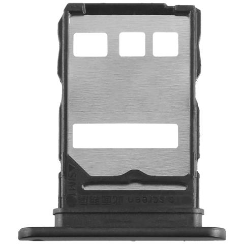 Supporto Scheda Sim Per Honor Magic 6 Lite 5g - Doppia Nano Sim - Foto 2