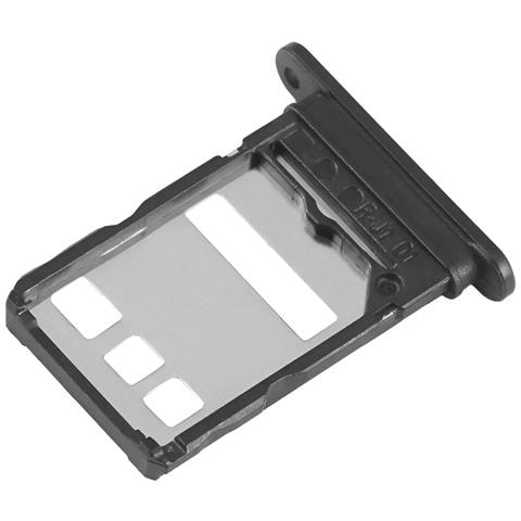 Supporto Scheda Sim Per Honor Magic 6 Lite 5g - Doppia Nano Sim - Foto 4