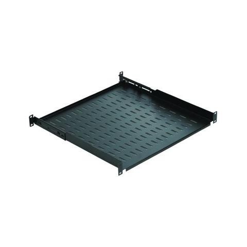 LOGON RAS400BL porta accessori Mensola per scaffale - Foto 1