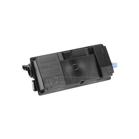 Tk-3190 Cartuccia Toner 1 Pz Originale Nero - Foto 1